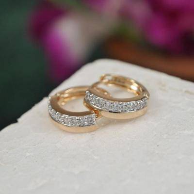 Juri craft Lunches D XPNGER 6567 Wholesale wedding jewellery in Pune